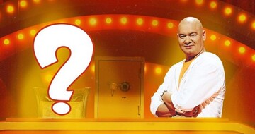 Крісло Зеленського на 