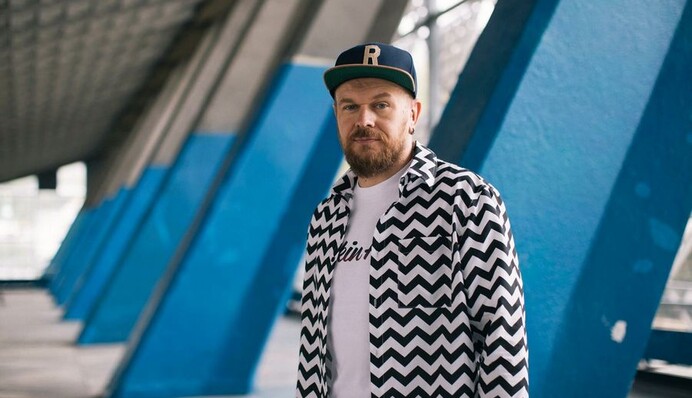 Я представляю 