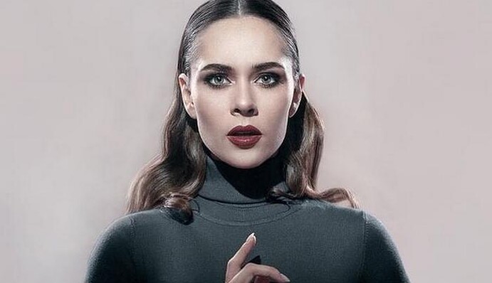 Гурт The Hardkiss порадував фанів новою піснею та кліпом: відео