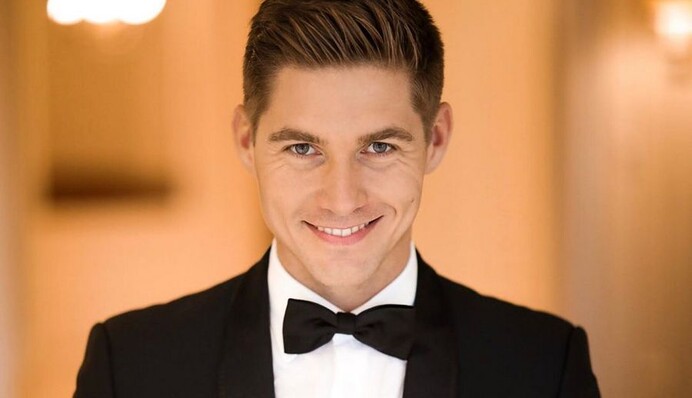 Володимир Остапчук не стримався і відповів хейтерам у мережі, але від цього стало тільки гірше