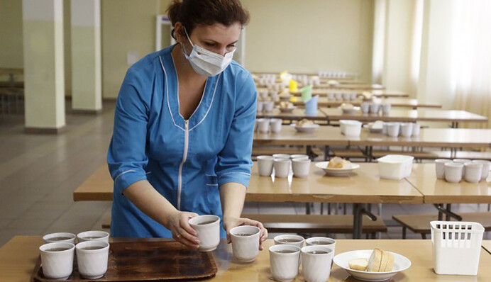 Бесплатный сыр и мышеловка: власти придумали новую льготу для переселенцев