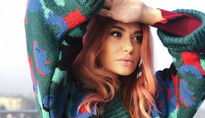 Грошей на дітей не дає: Слава з 