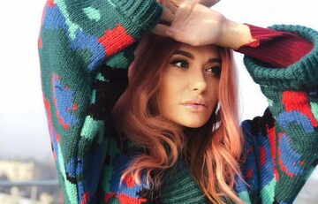 Грошей на дітей не дає: Слава з 