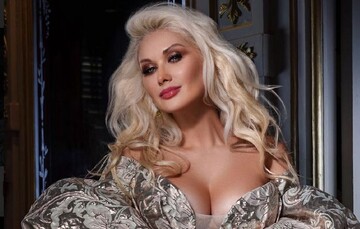 Українська співачка зважилася на кардинальні зміни в зовнішності - і все заради ефектної прем'єри