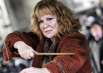 Кажуть, актриса з 