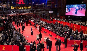 У Німеччині стартував ювілейний 