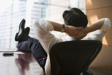 Перші на вихід: ТОП-5 безініціативних голів ОДА