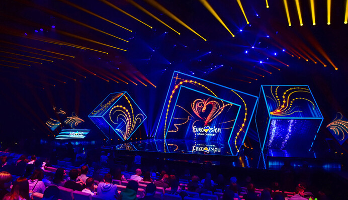 Финал Нацотбора на Евровидение 2020: кто победил и как выступили участники