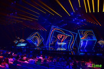 Фінал Нацвідбору на Євробачення 2020: хто переміг і як виступили учасники