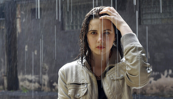 Да будет снег: зима сыграет 