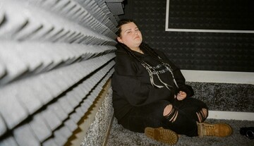 alyona alyona випустила трек 