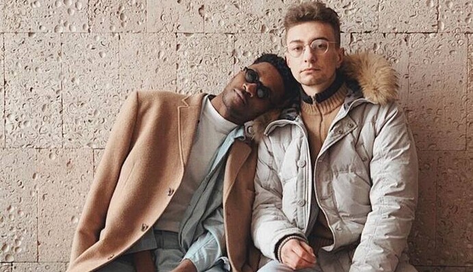 У день фіналу Нацвідбору на Євробачення-2020 TVORCHI представили кліп на конкурсну пісню: відео