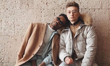 У день фіналу Нацвідбору на Євробачення-2020 TVORCHI представили кліп на конкурсну пісню: відео