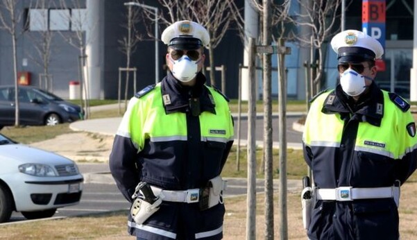 Коронавирус убивает Италию: что известно о его жертвах и жизни в зараженных городах