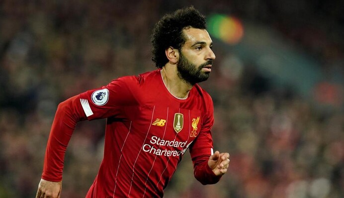 Ливерпуль - Вест Хэм - 3:2 Хроника матча, видео голов