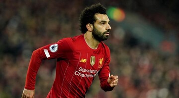 Ливерпуль - Вест Хэм - 3:2 Хроника матча, видео голов