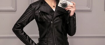 5 антинарядів для цієї весни - навіть не діставайте із шафи