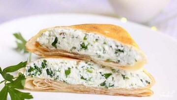 Готуємо млинці на Масляну з оригінальною начинкою: 3 простих рецепта до свята