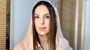 Джамала вагітна другою дитиною, але зупинятися не хоче - скільки дітей планує народити співачка