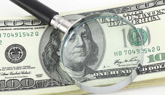 Найти триллион: как Украине расплатиться с долгами