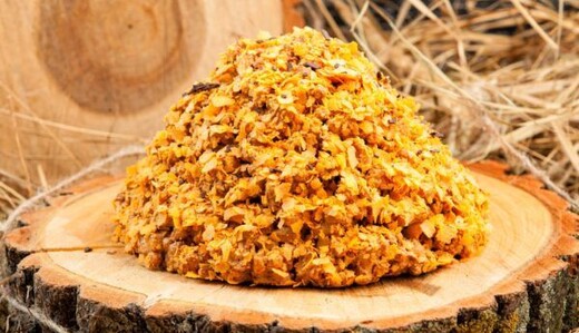 Як приготувати вдома класичний торт Мурашник: смачний рецепт на кожен день