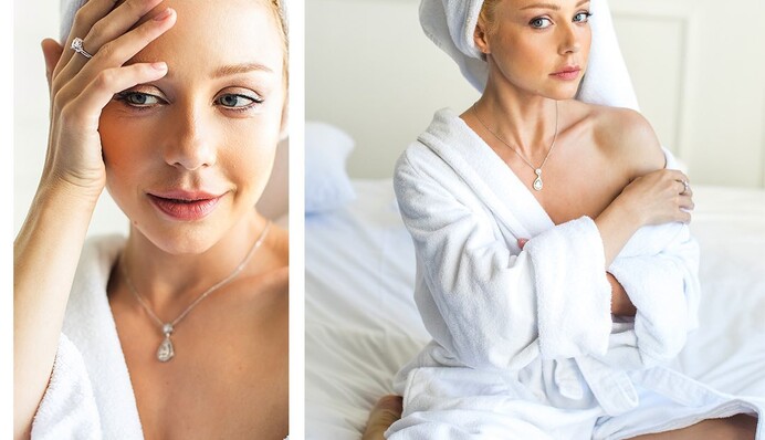 Всі говорять про кето-дієту Тіни Кароль: що це і кому вона протипоказана