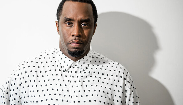 Відомий репер переніс четверту операцію через свою незграбність