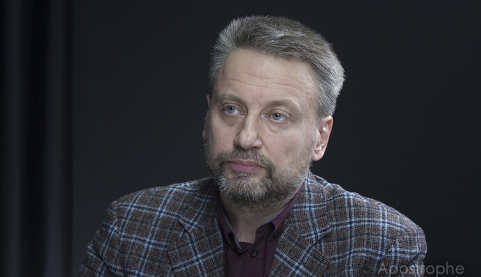 Українцям краще підготуватися до скорого сюрпризу від 