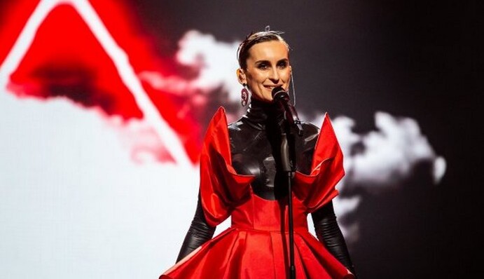 Go-A відповіли на 