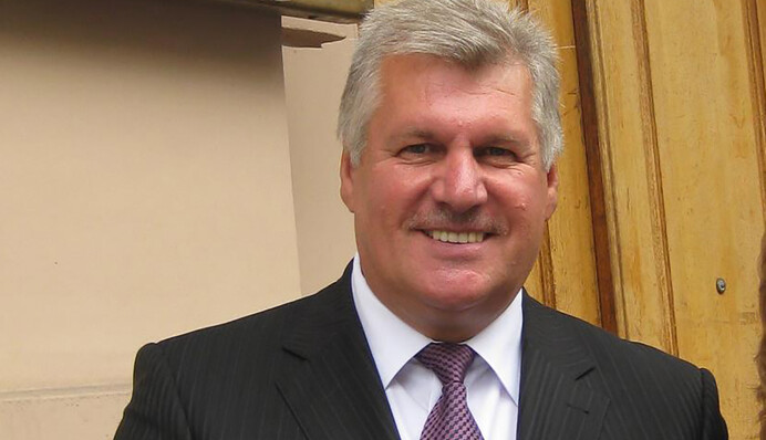 От коронавируса в ОРДЛО может умереть столько же людей, как и в Китае - доктор медицинских наук