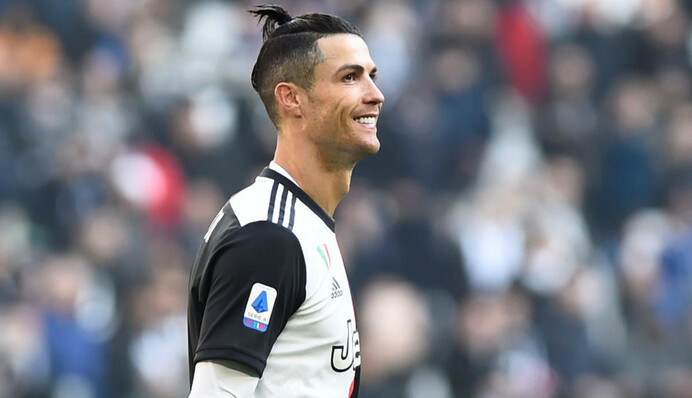 Лион - Ювентус - 1:0 Хроника матча, видео гола