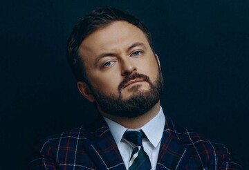 Дзідзьо показав травму, яку отримав на нічних зйомках: відео