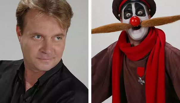 Куда пропали звезды популярного шоу 90-х 