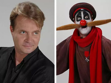 Куди пропали зірки популярного шоу 90-х 