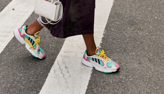 Корисна шпаргалка сезону: 7 яскравих речей, без яких цього літа ніяк