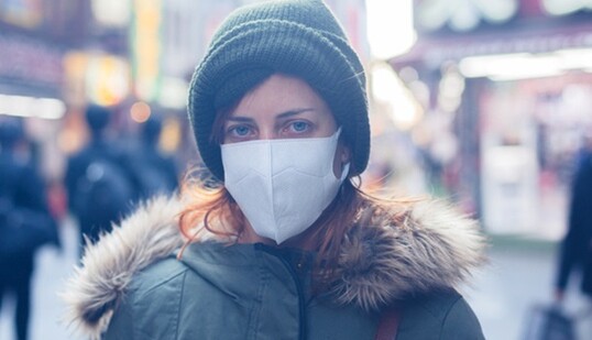 Какой там коронавирус: грипп в Украине убил уже десятки людей - как уберечься