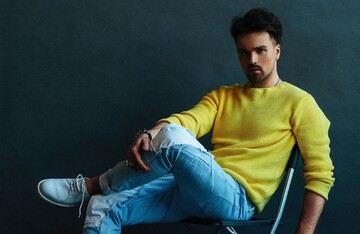 Росію на Євробаченні таки представить українець - про це говорили три роки