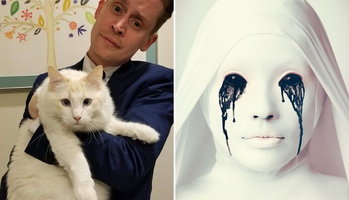 Маколей Калкін повернеться на екран в новому сезоні 