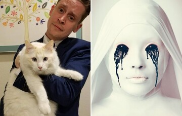 Маколей Калкін повернеться на екран в новому сезоні 