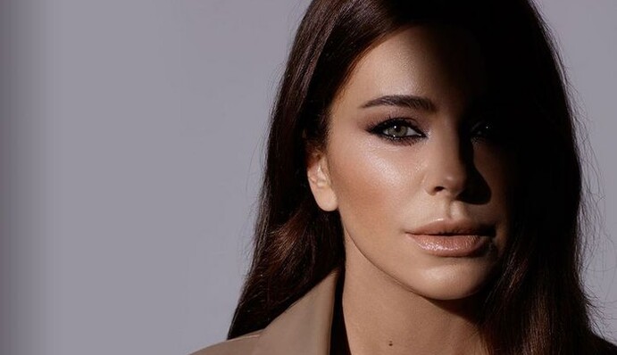 Зовсім інша: шанувальники не впізнали Ані Лорак на її новому фото