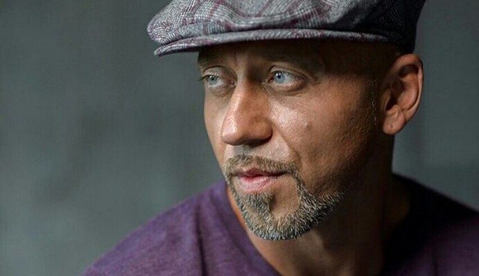 Не знаю, где они находятся: бывшая жена Сереги заявила, что рэпер отобрал у нее детей