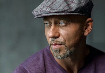 Не знаю, де вони знаходяться: колишня дружина Серьоги заявила, що репер відібрав у неї дітей