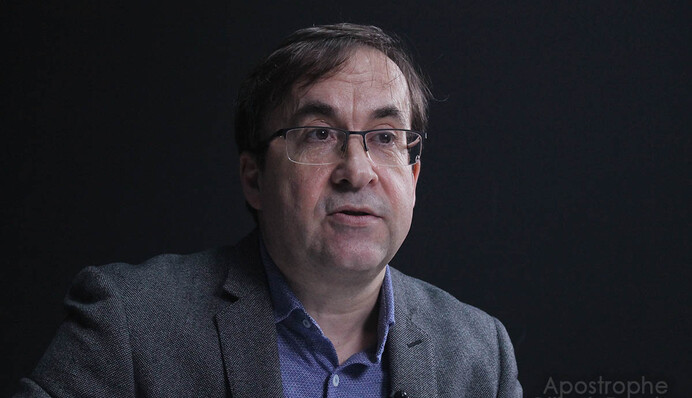 Производство бронетехники в Украине находится в ступоре, все сроки сорваны - Сергей Згурец