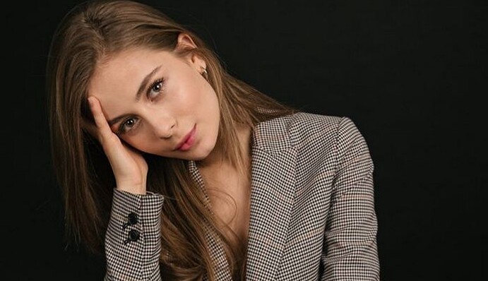 Істерика, сльози, поліція: українська акторка стала жертвою грабіжників