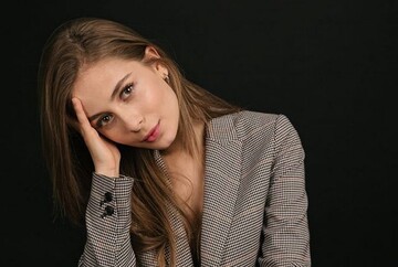 Істерика, сльози, поліція: українська акторка стала жертвою грабіжників