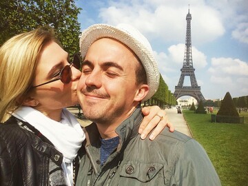 Хлопчик виріс: зірка серіалу 