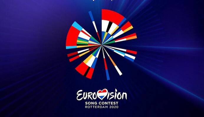 Говорят, участие Украины в Евровидении оказалось под угрозой - так ли это