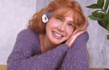 Сьогодні я народжуюся заново: співачка-трансгендер Зіанджа змінила ім'я