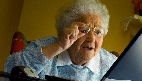 Как это развидеть: 5 нелепых телешоу, к которым есть лишь один вопрос - зачем?