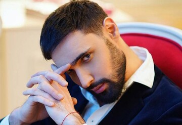 Можу бути і ангелом, і демоном: Віталій Козловський розговорився про своє інтимне життя